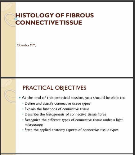 No preview available